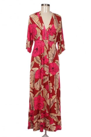 Kleid Aniston, Größe M, Farbe Mehrfarbig, Preis € 41,99