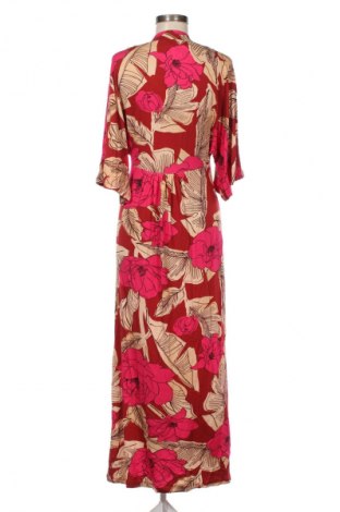 Kleid Aniston, Größe M, Farbe Mehrfarbig, Preis € 41,99