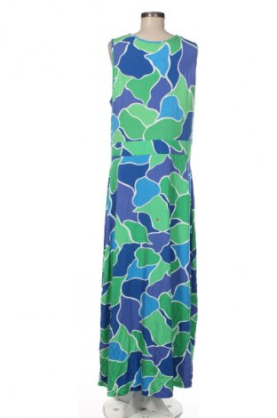 Šaty  Aniston, Veľkosť XL, Farba Viacfarebná, Cena  29,95 €