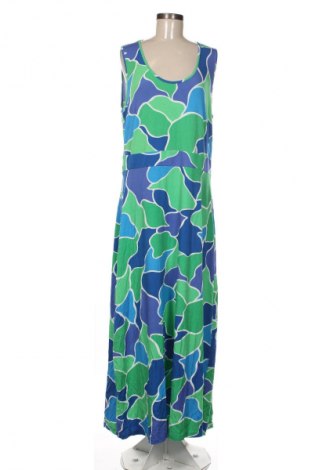 Šaty  Aniston, Veľkosť XL, Farba Viacfarebná, Cena  29,95 €