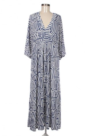 Kleid Aniston, Größe XL, Farbe Mehrfarbig, Preis € 41,99