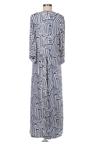 Kleid Aniston, Größe XL, Farbe Mehrfarbig, Preis € 41,99