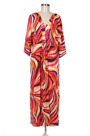 Rochie Aniston, Mărime XL, Culoare Multicolor, Preț 196,99 Lei