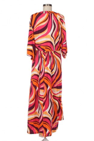 Rochie Aniston, Mărime XL, Culoare Multicolor, Preț 196,99 Lei