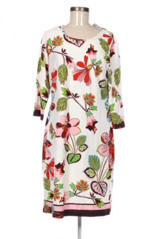 Kleid Aniston, Größe XL, Farbe Mehrfarbig, Preis € 41,99