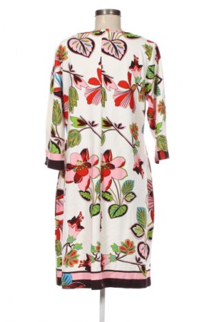 Kleid Aniston, Größe XL, Farbe Mehrfarbig, Preis € 41,99