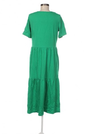 Ruha Aniston, Méret M, Szín Zöld, Ár 15 919 Ft