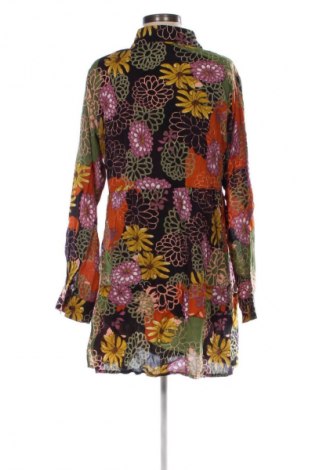 Kleid Aniston, Größe M, Farbe Mehrfarbig, Preis € 51,99