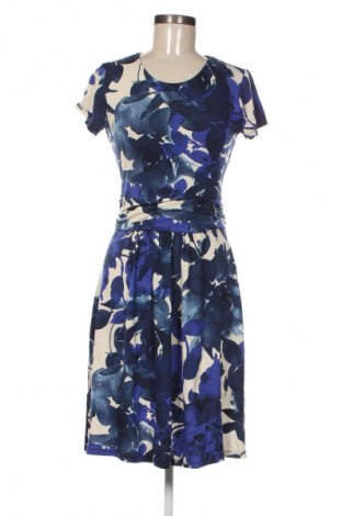 Rochie Aniston, Mărime S, Culoare Multicolor, Preț 196,99 Lei