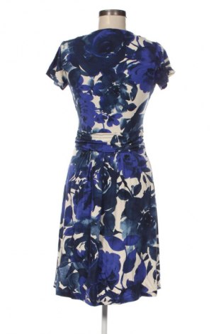 Rochie Aniston, Mărime S, Culoare Multicolor, Preț 196,99 Lei