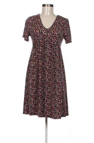 Kleid Aniston, Größe S, Farbe Mehrfarbig, Preis € 16,99