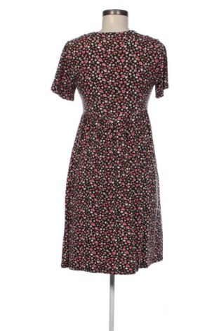 Kleid Aniston, Größe S, Farbe Mehrfarbig, Preis € 16,99