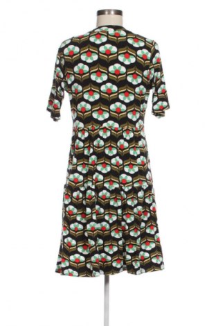 Рокля Aniston, Размер M, Цвят Многоцветен, Цена 39,10 лв.