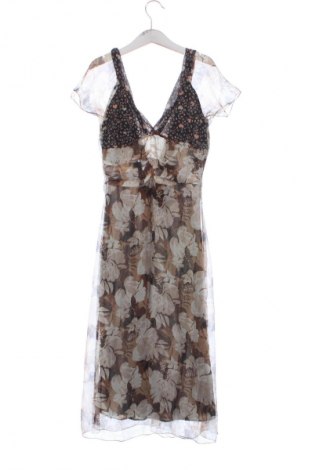 Рокля Aniye By, Размер M, Цвят Многоцветен, Цена 169,99 лв.