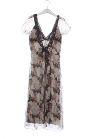 Рокля Aniye By, Размер M, Цвят Многоцветен, Цена 169,99 лв.