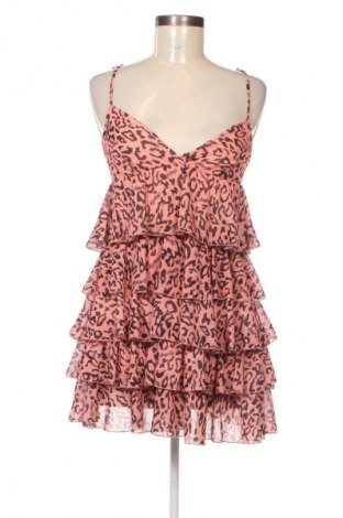 Kleid Aniye By, Größe M, Farbe Mehrfarbig, Preis € 104,86