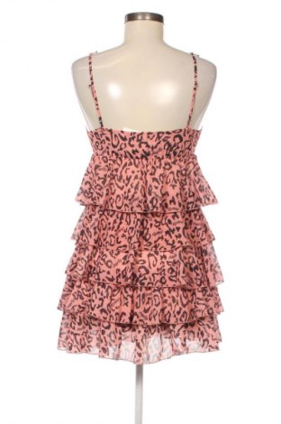 Kleid Aniye By, Größe M, Farbe Mehrfarbig, Preis € 104,86