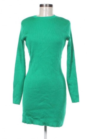 Ruha Anko, Méret M, Szín Zöld, Ár 6 739 Ft