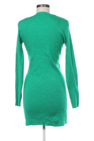 Ruha Anko, Méret M, Szín Zöld, Ár 6 739 Ft