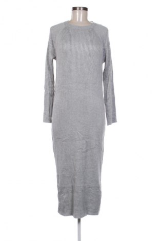 Kleid Anko, Größe S, Farbe Grau, Preis 23,99 €