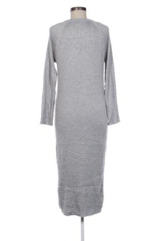 Kleid Anko, Größe S, Farbe Grau, Preis 23,99 €