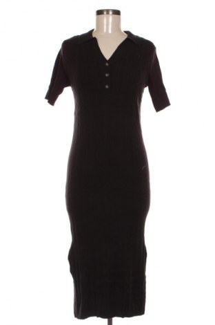 Ruha Anko, Méret M, Szín Fekete, Ár 4 159 Ft