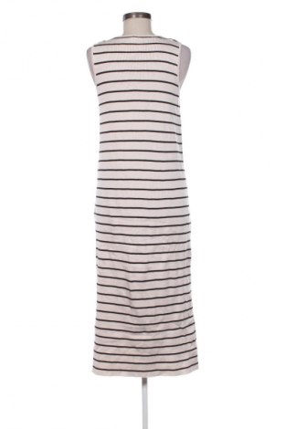 Šaty  Anko, Veľkosť XL, Farba Viacfarebná, Cena  18,95 €