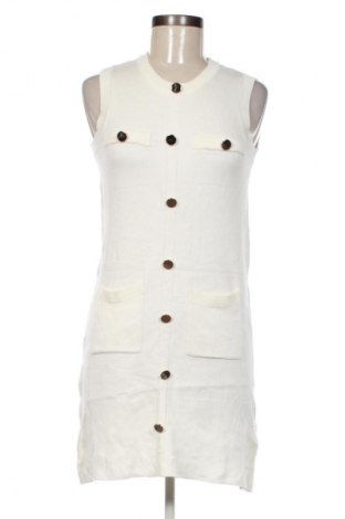 Rochie Anko, Mărime S, Culoare Alb, Preț 62,99 Lei