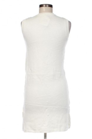 Rochie Anko, Mărime S, Culoare Alb, Preț 62,99 Lei