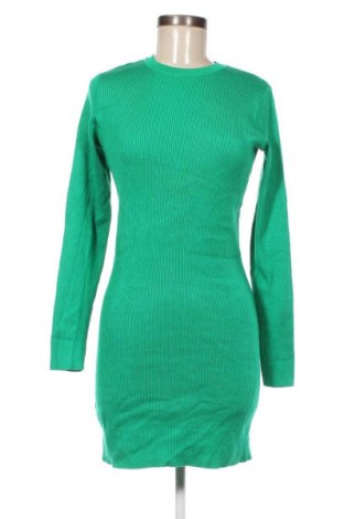Рокля Anko, Размер M, Цвят Зелен, Цена 19,99 лв.