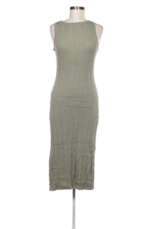 Kleid Anko, Größe S, Farbe Grün, Preis € 4,99