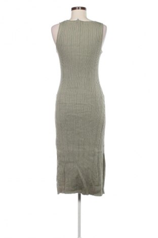 Kleid Anko, Größe S, Farbe Grün, Preis € 4,99