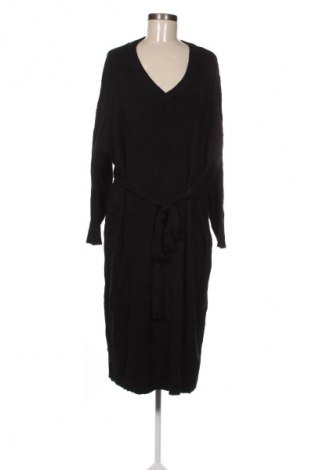 Ruha Anko, Méret XXL, Szín Fekete, Ár 9 159 Ft