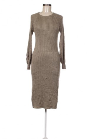 Kleid Anko, Größe M, Farbe Grün, Preis € 17,99