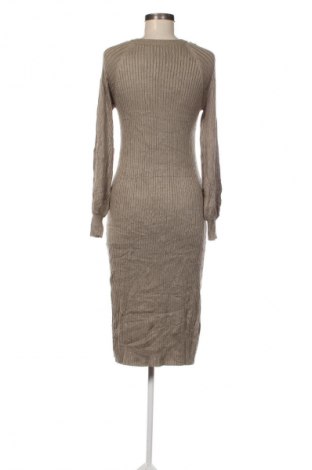 Kleid Anko, Größe M, Farbe Grün, Preis € 17,99