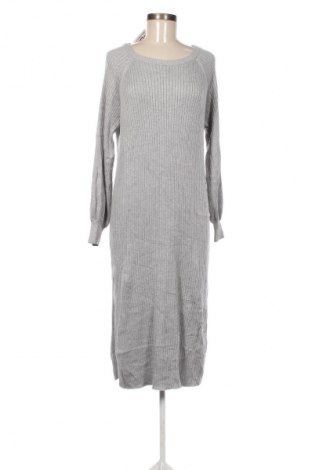 Šaty  Anko, Velikost XL, Barva Šedá, Cena  319,00 Kč