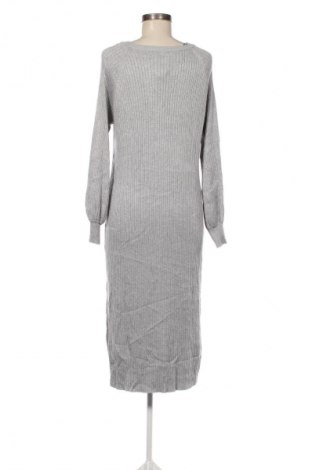 Šaty  Anko, Velikost XL, Barva Šedá, Cena  319,00 Kč