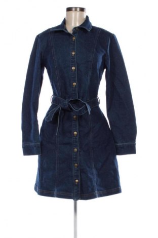 Rochie Anko, Mărime M, Culoare Albastru, Preț 157,99 Lei