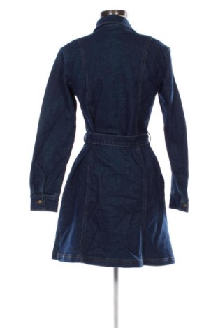 Rochie Anko, Mărime M, Culoare Albastru, Preț 157,99 Lei