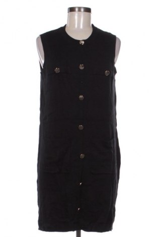 Рокля Anko, Размер M, Цвят Черен, Цена 14,99 лв.