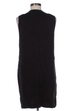 Рокля Anko, Размер M, Цвят Черен, Цена 14,99 лв.