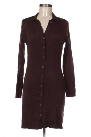 Kleid Anko, Größe XXL, Farbe Braun, Preis 19,99 €