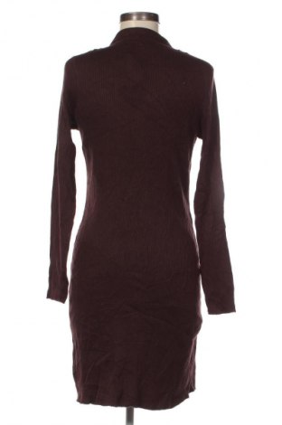 Kleid Anko, Größe XXL, Farbe Braun, Preis 19,99 €