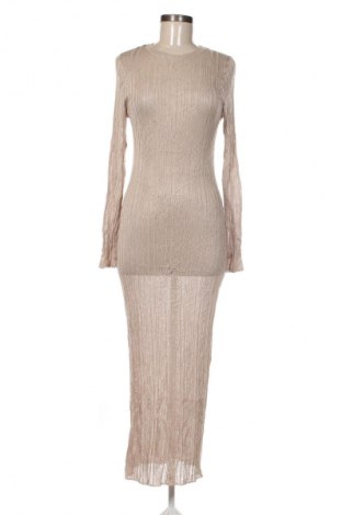 Kleid Anko, Größe XL, Farbe Beige, Preis € 22,99