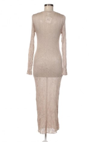 Kleid Anko, Größe XL, Farbe Beige, Preis € 22,99