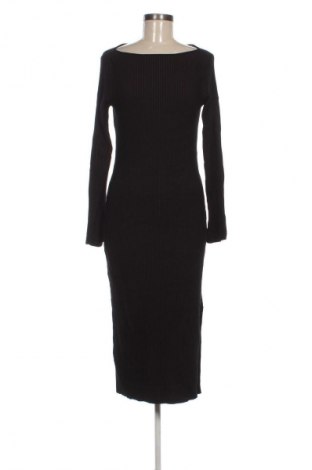 Ruha Anko, Méret L, Szín Sokszínű, Ár 4 589 Ft