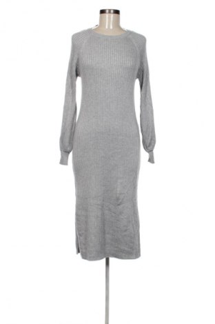 Kleid Anko, Größe M, Farbe Grau, Preis € 10,99