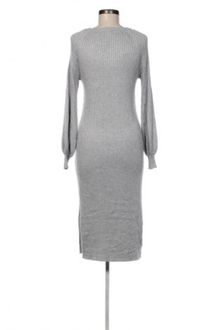 Kleid Anko, Größe M, Farbe Grau, Preis € 10,99