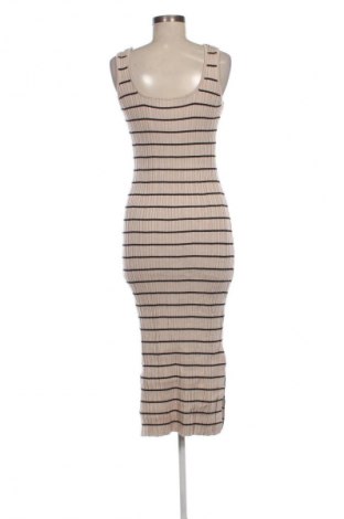 Kleid Anko, Größe M, Farbe Mehrfarbig, Preis € 10,99