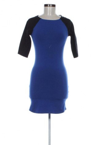 Ruha Ann Christine, Méret S, Szín Sokszínű, Ár 5 229 Ft